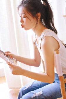 大客栈电视剧免费播放完整版