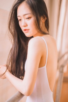 什么是毒龙钻